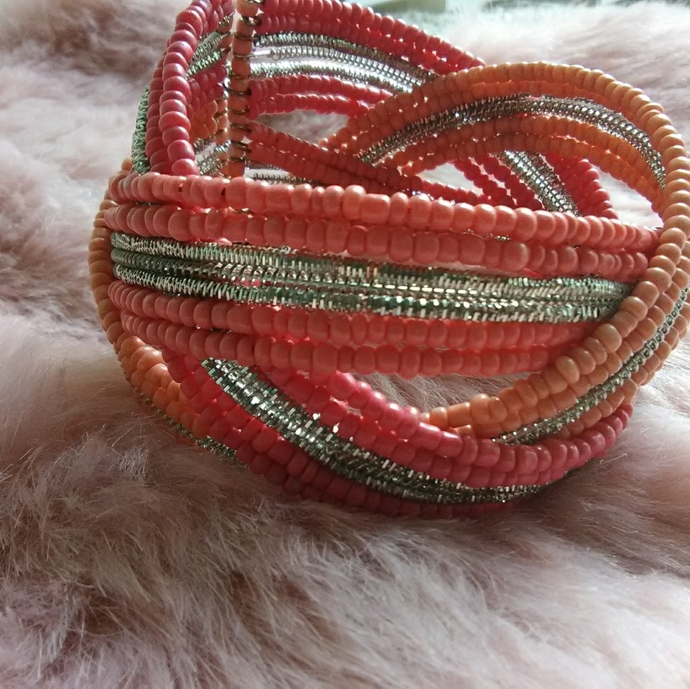 Braclet